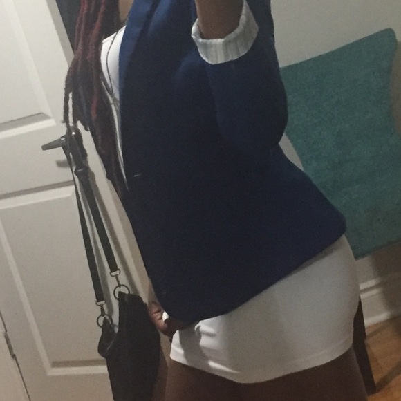 Meet your Posher, Teila - Picture 2 of 2